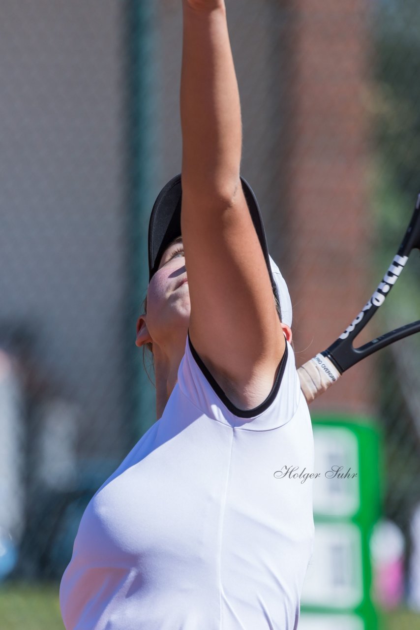 Bild 147 - Neustadt Open